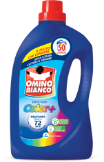 Omino Bianco tekući deterdžent, Color, 2 l