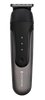 Remington PG780 One Total Body trimer