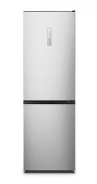 Hisense RB390N4CCD hladnjak sa zamrzivačem