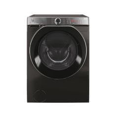 Hoover H5WPB 68AMBCB8-S perilica rublja, 8 kg, crna