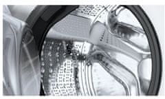 Bosch WAN28266BY perlica za rublje