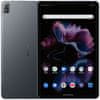 Blackview TAB 16 tablet, 8GB/256GB, Android 12, siva + futrola i olovka