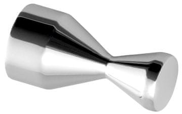 SAPHO SAPHO Kupaonska Kuka 40mm Kromirana Brass