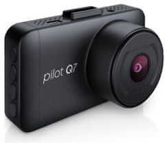 Niceboy PILOT Q7 2K autokamera