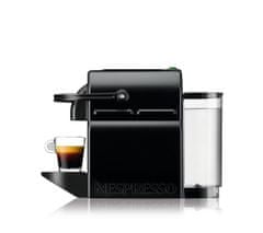 Nespresso Inissia aparat za kavu, crni