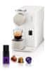 Nespresso Lattissima One aparat za kavu, bijeli