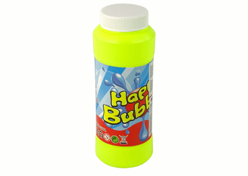 slomart Tekućina za mjehuriće LEAN TOYS, 0,5 L