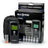 Alcofind Elektrokemijski alkotest DA 8500E + usnici