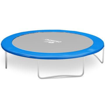 Neo-Sport PVC navlaka za trampolin 183 cm 6 stopa