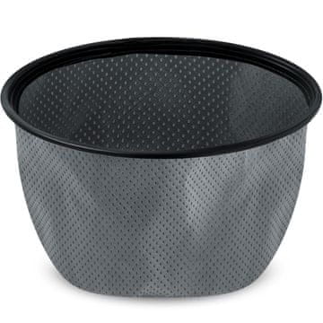 Humberg Tkani filter za usisavače HM-400, HM-401, HM-403