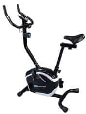 BROTHER Magnetni sobni bicikl BC32