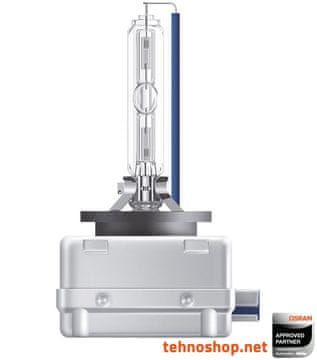 Osram XENON ŽARULJA D8S 66548 25W 40V PK32D-1 FS1