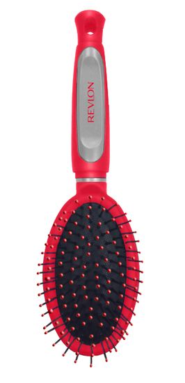 Revlon četka za kosu (poklon)
