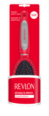 Revlon četka za kosu (poklon)