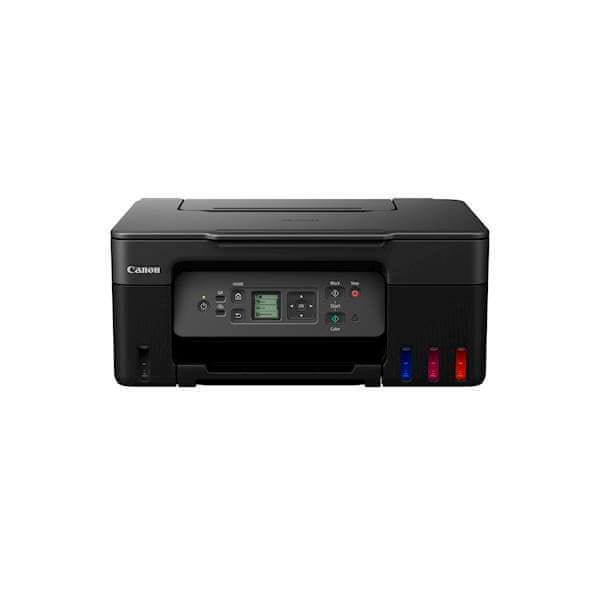 Canon Pixma G3470