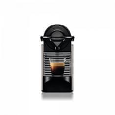 Nespresso Pixie aparat za kavu, crna