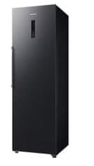 Samsung RR39C7EC5B1/EF hladnjak