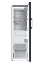 Samsung Bespoke RR39C76C322/EF hladnjak