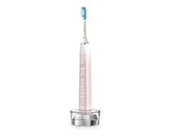Philips Sonicare HX9911/84 Sonicare DiamondClean Smart četkica za zube