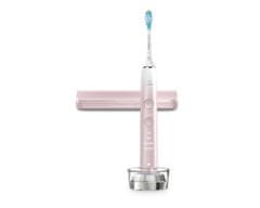 Philips Sonicare HX9911/84 Sonicare DiamondClean Smart četkica za zube