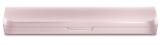 Philips Sonicare HX9911/84 Sonicare DiamondClean Smart četkica za zube
