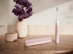 Philips Sonicare HX9911/84 Sonicare DiamondClean Smart četkica za zube