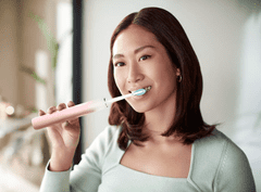 Philips Sonicare HX9911/84 Sonicare DiamondClean Smart četkica za zube