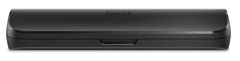 Philips Sonicare HX9911/88 DiamondClean Smart četkica za zube