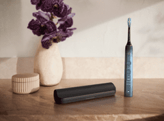 Philips Sonicare HX9911/88 DiamondClean Smart četkica za zube