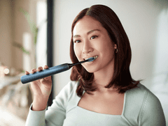 Philips Sonicare HX9911/88 DiamondClean Smart četkica za zube