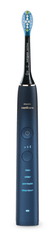 Philips Sonicare HX9911/88 DiamondClean Smart četkica za zube