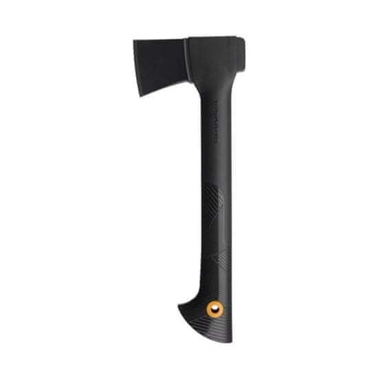 Fiskars sjekira za kućanstvo Solid A6 (1052046)