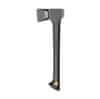 sjekira za cijepanje Solid A11 (1051086)