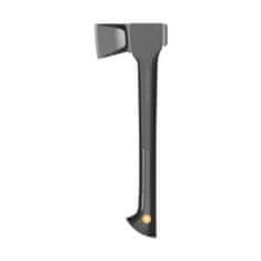 Fiskars sjekira za cijepanje Solid A11 (1051086)