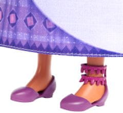 Disney lutka Asha - glavna junakinja HPX23