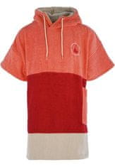 Wave Hawaii Pončo Seta 90 × 70 cm, frotir pamuk