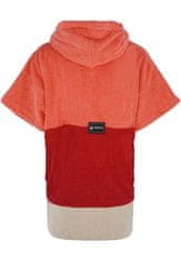 Wave Hawaii Pončo Seta 90 × 70 cm, frotir pamuk