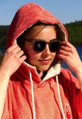 Wave Hawaii Pončo Seta 90 × 70 cm, frotir pamuk