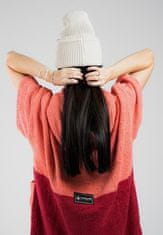 Wave Hawaii Pončo Seta 90 × 70 cm, frotir pamuk