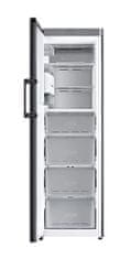 Samsung RZ32C76CE22/EF zamrzivač/hladnjak