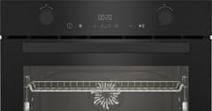 Beko BBVM17400BDS ugradbena pećnica