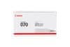 Canon kartuša 070, kaseta, toner, crna (5639C002AA)Krtuša 070, kaseta, toner, crna (5639C002AA)