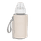 default