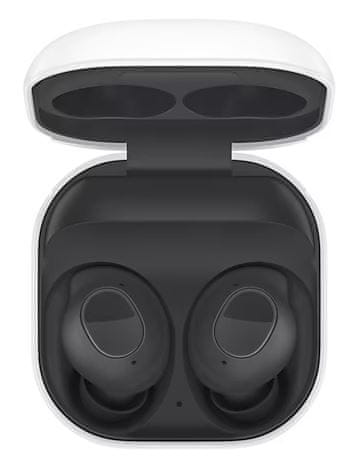 Samsung galaxy buds plus cijena cheap