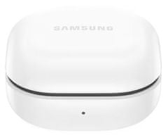 Samsung Galaxy Buds FE bežične slušalice, grafitna (SM-R400NZAAEUC)