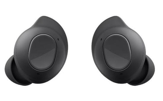 Samsung slusalice bezicne on sale