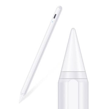 ESR Digital Magnetic Stylus za iPad, bijela