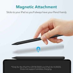 ESR Digital Magnetic Stylus za iPad, bijela
