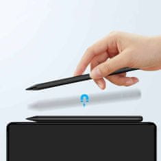 ESR Digital Magnetic Stylus za iPad, bijela