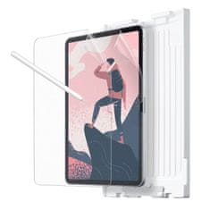 ESR Paper Feel 2x zaštitna folija za iPad 10.9'' 2022